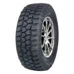 TERRA M/T