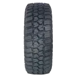 TERRA M/T