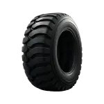 HyperTrax