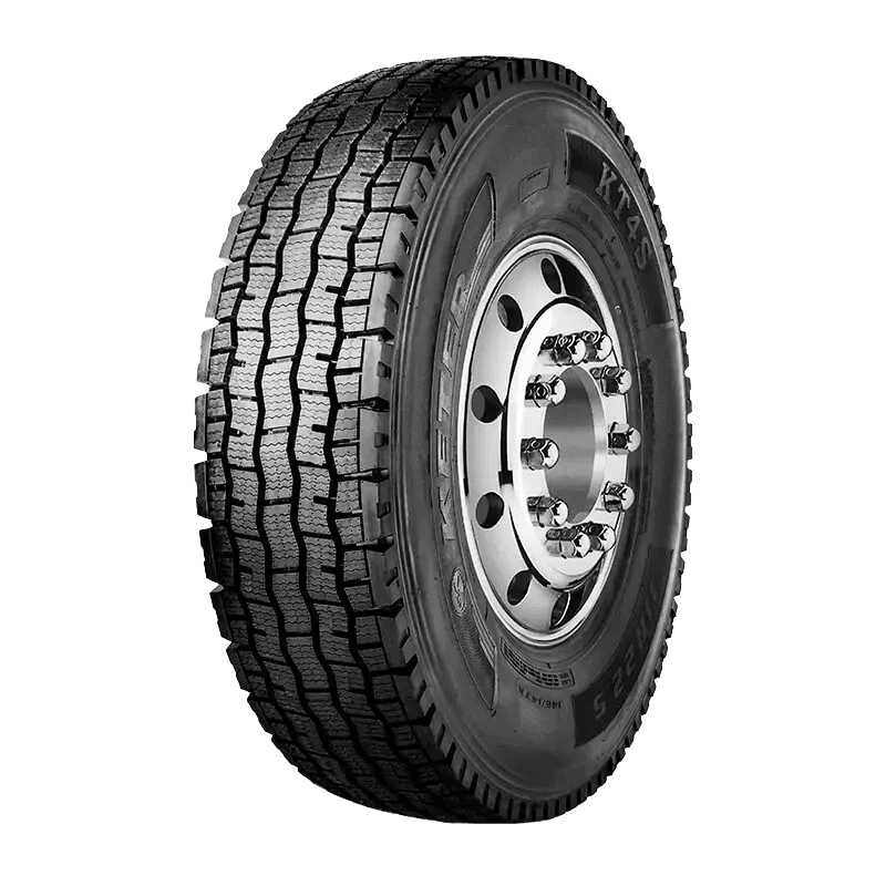 HyperTrax